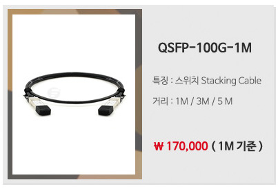 qsfp-100g-1m