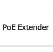 PoE Extender