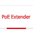 PoE Extender