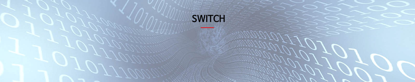 Switch