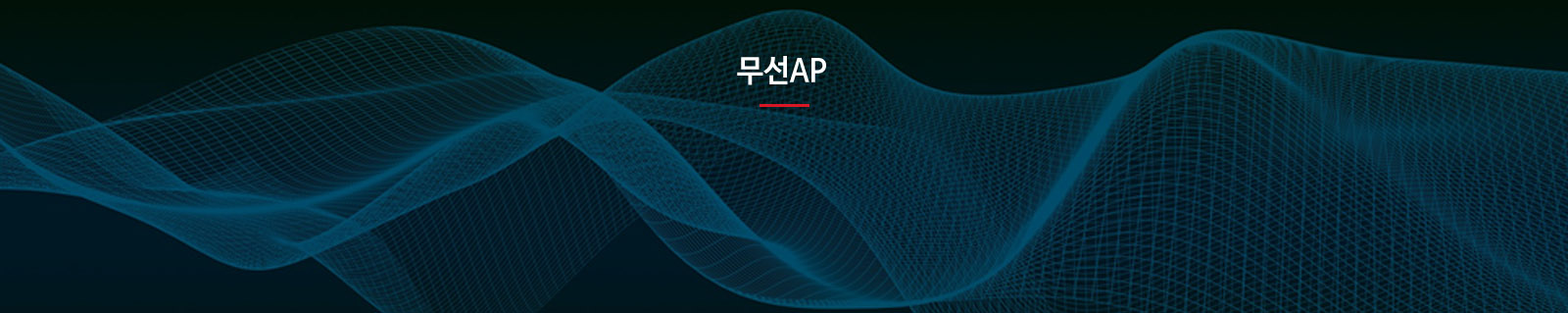 무선AP